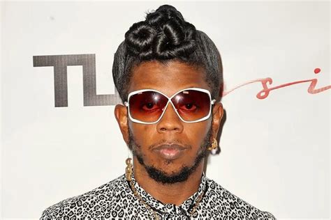 Trinidad james story